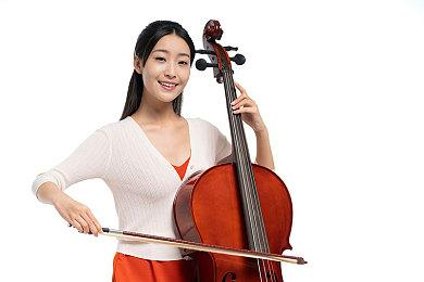 坂口博信解释《最终幻想》系列命名原因 并非因为公司即将破产